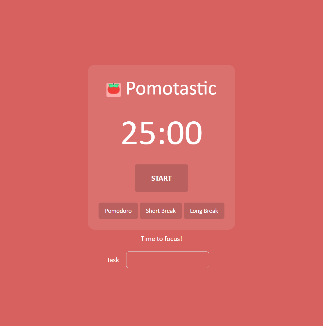 9c467ec4-6f0f-4013-8835-0e3c92a74a50.png