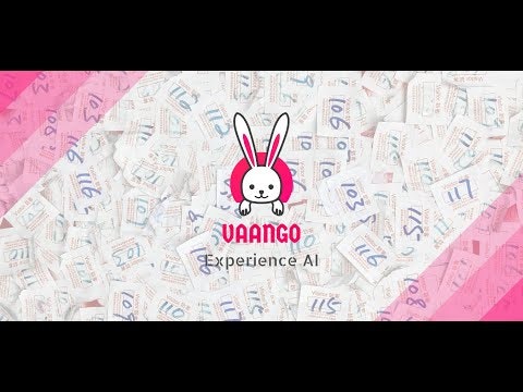 Smart Desk gallery image