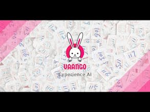 Smart Desk gallery image