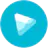 Wave.video Button