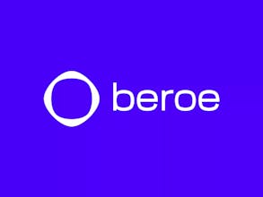 Beroe gallery image