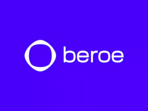 Beroe gallery image