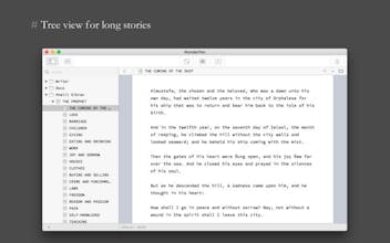 WonderPen gallery image