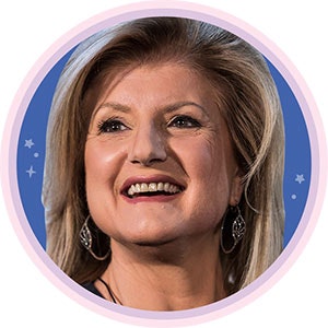 POPSUGAR Playground gallery image