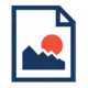 PDF and Image +