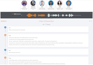 My Dream Team gallery image