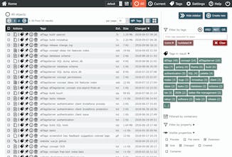 allTags gallery image