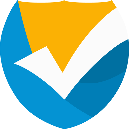 EpicVIN Vehicle History Reports