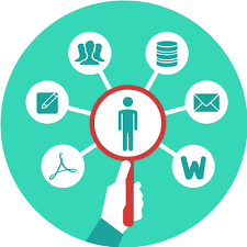 Beetween Software gallery image