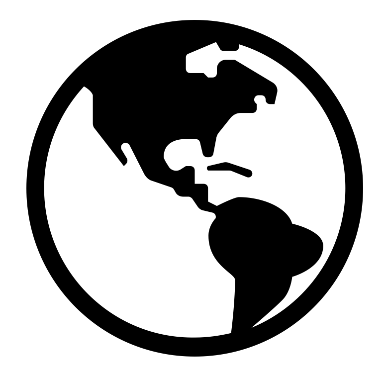  Random Country Stats