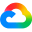 Gemini agent  logo