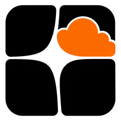 Appflare