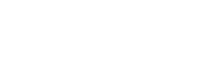 CUKRUN Property Data