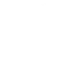 CUKRUN Property Data