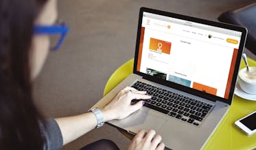 Sharedtrip gallery image