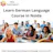 German language course in Noida