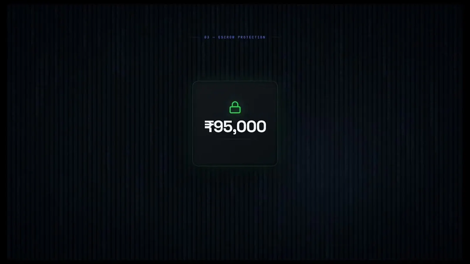 Proovn screenshot 1 (video preview)