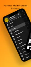 Gym Management Software gallery image