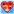 Love Test - Find Real Partner