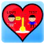 Love Test - Find Real Partner