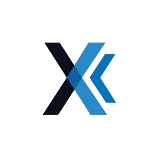 Ledgex Pro | Confidence, Accuracy, Transparency, Timeliness gallery image