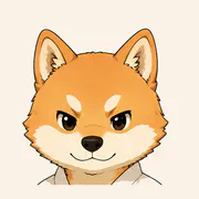 Kotoba Dojo logo
