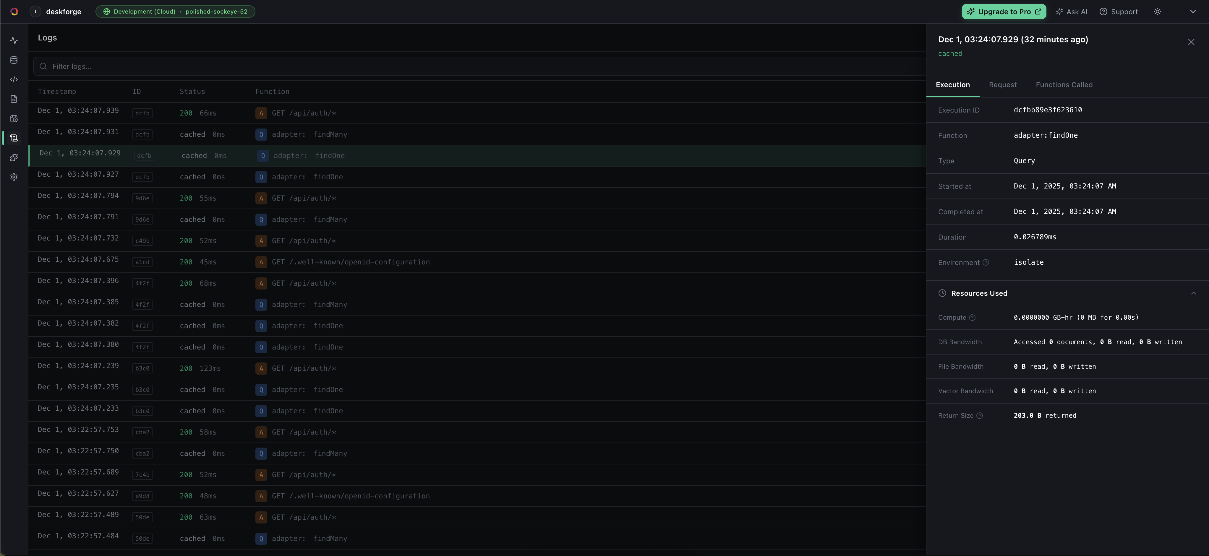 Convex Panel gallery image