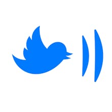 ThreadSpeaker gallery image