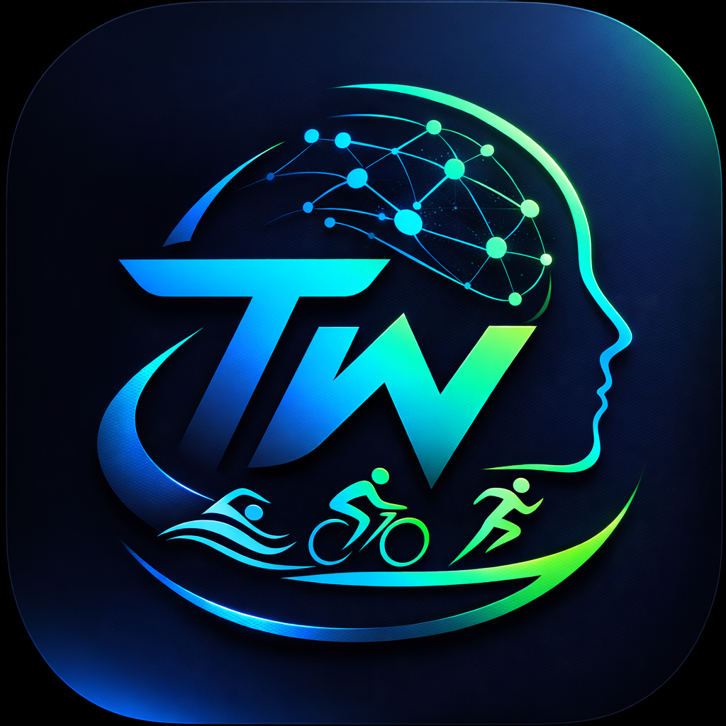 TrainWise gallery image