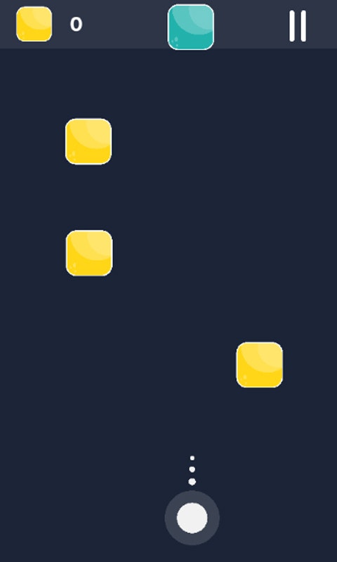 Shoot Color - Android Game gallery image