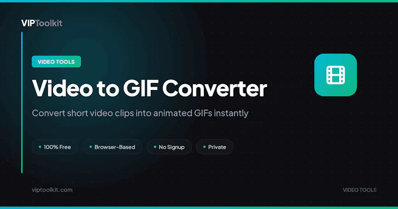 VIPToolkit screenshot 7