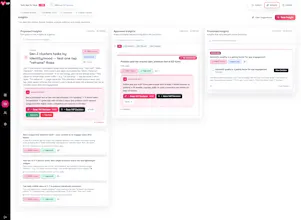 1 Heart Point gallery image