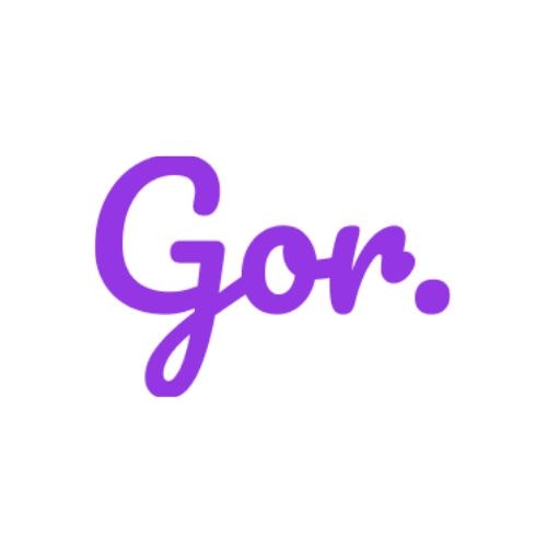 Group of Resources gallery image