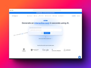 Grammar Fixer by TinyQuiz gallery image