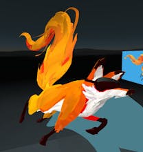 A-Painter gallery image