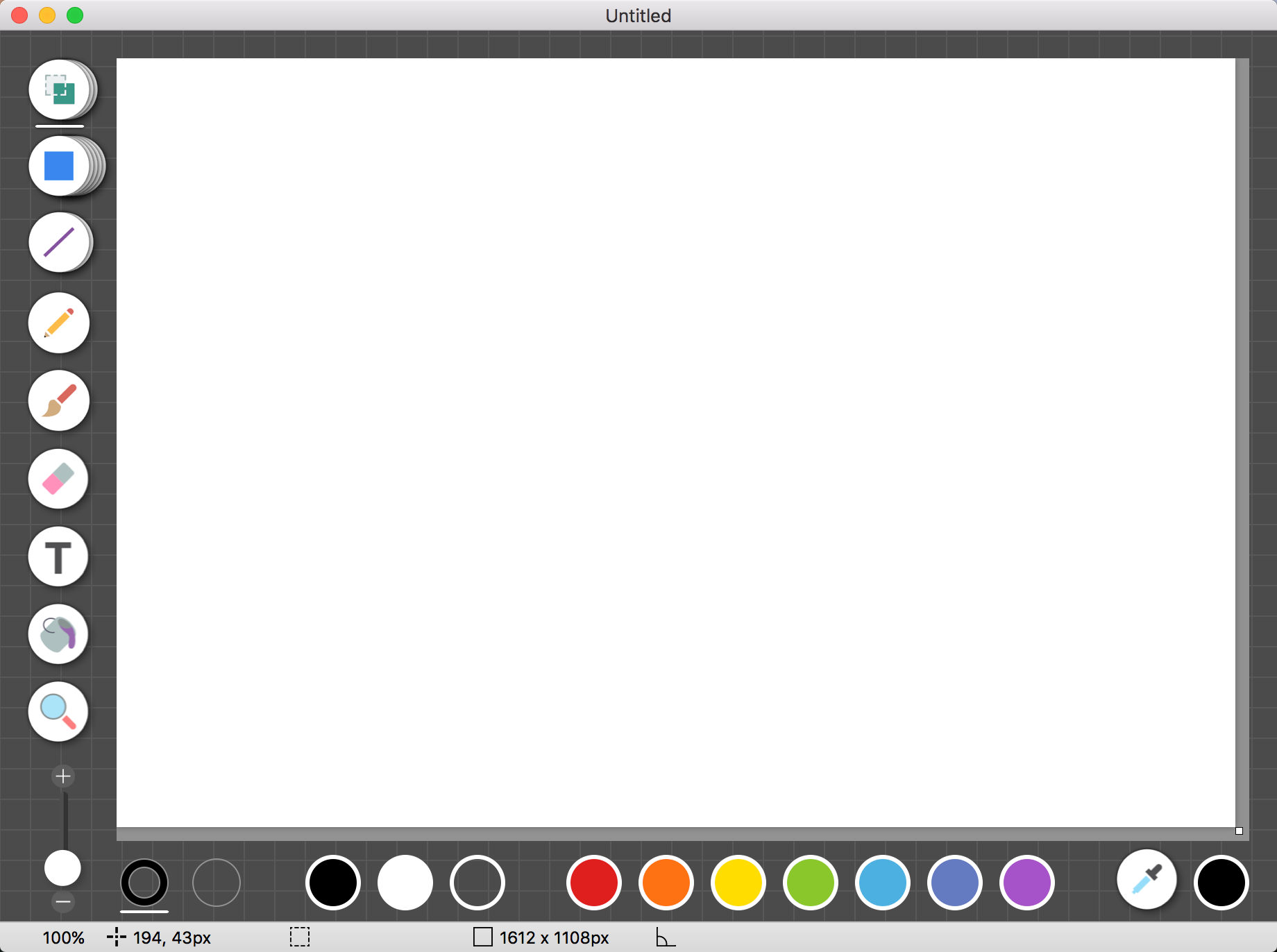 Patina gallery image