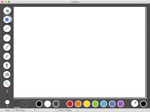 Patina gallery image