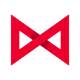 Mixstream