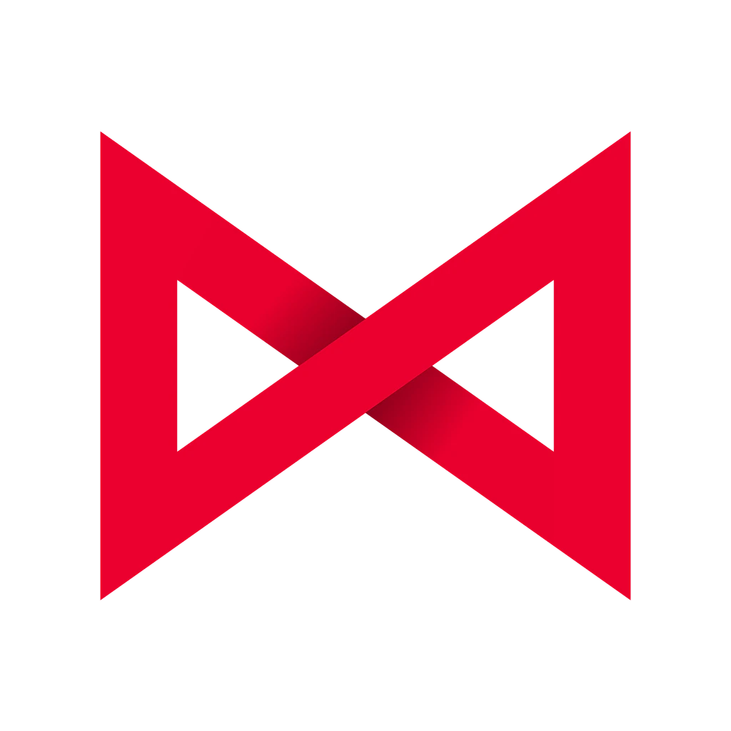Mixstream
