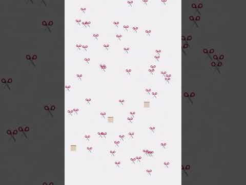 Rock Paper Scissors Online - Simulation gallery image