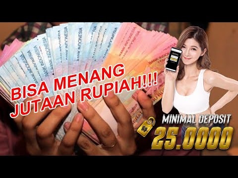 BandarQ gallery image