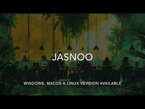 jasnoo gallery image