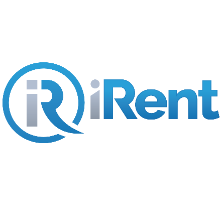 iRent