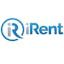 iRent