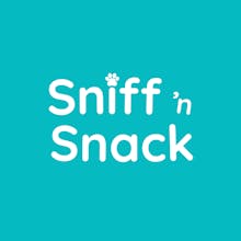 Sniff 'n Snack gallery image