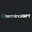 terminalGPT