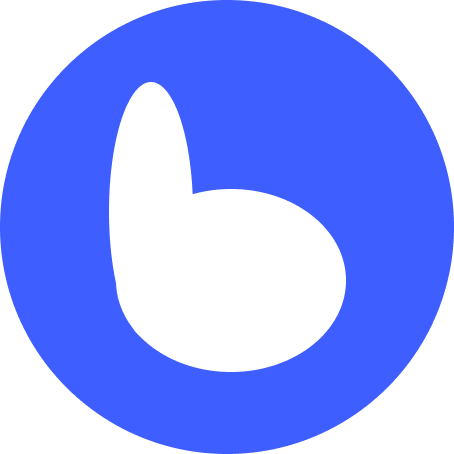 thumbsss logo