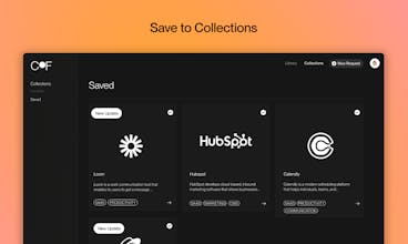 CopyFoundry gallery image