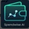 SpendWise AI 