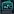 SpendWise AI